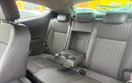 Opel Astra J, 2013 год, 890 000 рублей, 13 фотография