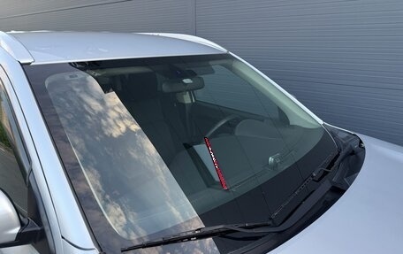 Mitsubishi Outlander III рестайлинг 3, 2019 год, 2 030 000 рублей, 15 фотография