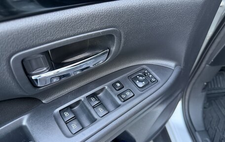 Mitsubishi Outlander III рестайлинг 3, 2019 год, 2 030 000 рублей, 32 фотография