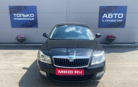 Skoda Octavia, 2013 год, 626 000 рублей, 2 фотография