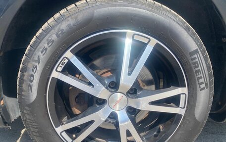 Skoda Octavia, 2013 год, 626 000 рублей, 32 фотография