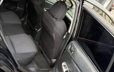 Subaru Levorg I, 2015 год, 1 550 000 рублей, 10 фотография