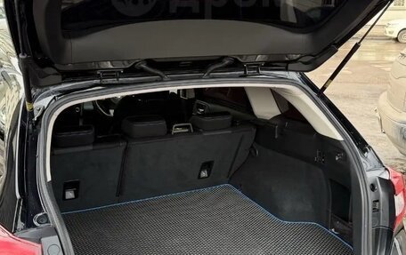 Subaru Levorg I, 2015 год, 1 550 000 рублей, 13 фотография