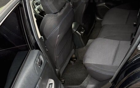 Subaru Levorg I, 2015 год, 1 550 000 рублей, 12 фотография