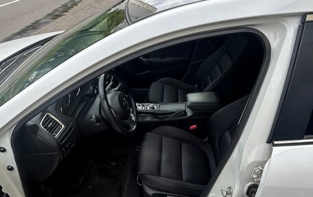 Mazda 6, 2014 год, 1 250 000 рублей, 20 фотография