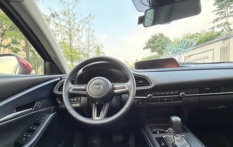 Mazda CX-30 I, 2021 год, 1 670 000 рублей, 14 фотография