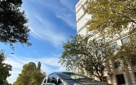 Opel Corsa D, 2008 год, 450 000 рублей, 3 фотография