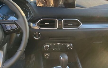 Mazda CX-5 II, 2026 год, 2 650 000 рублей, 11 фотография