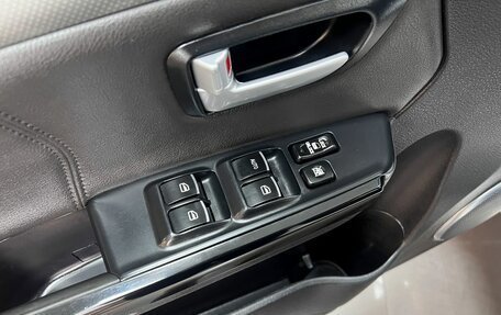Haval H5 I, 2021 год, 1 345 000 рублей, 14 фотография