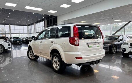 Haval H5 I, 2021 год, 1 345 000 рублей, 6 фотография
