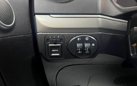 Haval H5 I, 2021 год, 1 345 000 рублей, 16 фотография