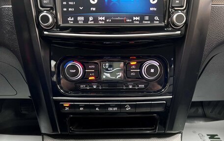 Haval H5 I, 2021 год, 1 345 000 рублей, 21 фотография