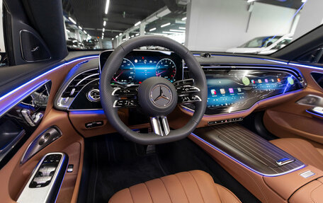 Mercedes-Benz E-Класс, 2026 год, 8 900 000 рублей, 7 фотография