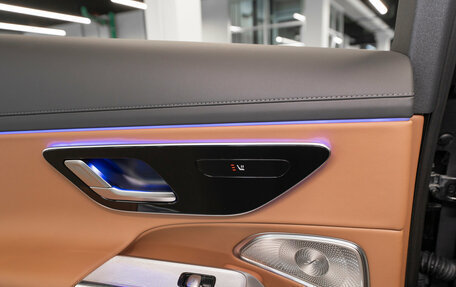 Mercedes-Benz E-Класс, 2026 год, 8 900 000 рублей, 15 фотография