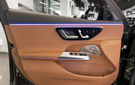 Mercedes-Benz E-Класс, 2026 год, 8 900 000 рублей, 16 фотография