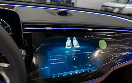 Mercedes-Benz E-Класс, 2026 год, 8 900 000 рублей, 21 фотография