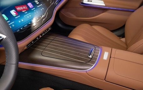 Mercedes-Benz E-Класс, 2026 год, 8 900 000 рублей, 18 фотография