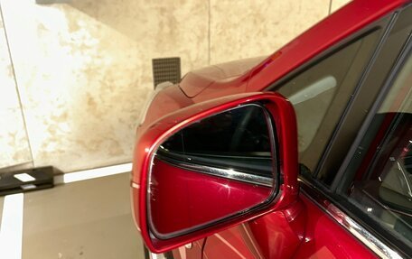Nissan Tiida, 2010 год, 710 000 рублей, 9 фотография