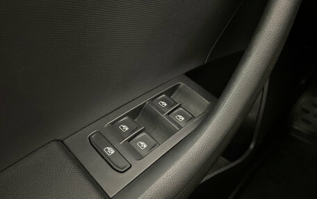 Volkswagen Polo VI (EU Market), 2020 год, 1 289 000 рублей, 17 фотография