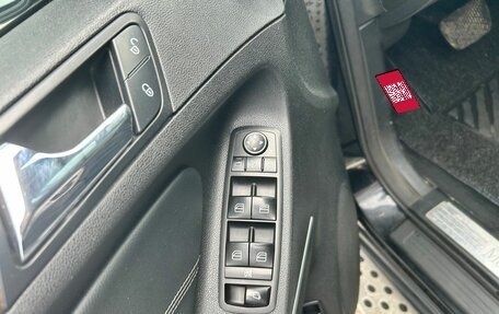 Mercedes-Benz GL-Класс, 2010 год, 1 775 000 рублей, 14 фотография