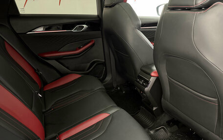 Geely Coolray I, 2024 год, 2 210 000 рублей, 13 фотография