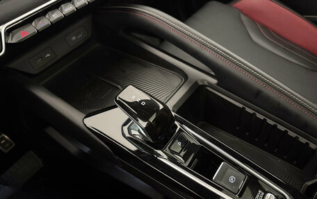 Geely Coolray I, 2024 год, 2 210 000 рублей, 16 фотография