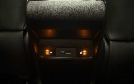 Geely Coolray I, 2024 год, 2 210 000 рублей, 20 фотография