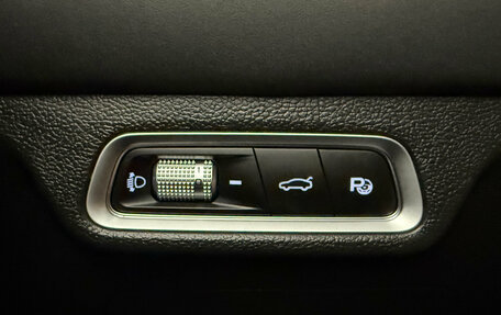 Geely Coolray I, 2024 год, 2 210 000 рублей, 18 фотография