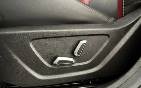 Geely Coolray I, 2024 год, 2 210 000 рублей, 19 фотография