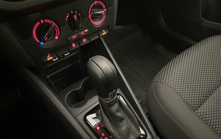Volkswagen Polo VI (EU Market), 2021 год, 1 515 000 рублей, 15 фотография