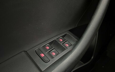Volkswagen Polo VI (EU Market), 2021 год, 1 515 000 рублей, 17 фотография