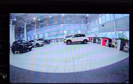 Volkswagen Jetta VI, 2012 год, 979 000 рублей, 16 фотография