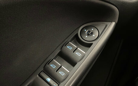 Ford Focus III, 2019 год, 1 060 000 рублей, 17 фотография