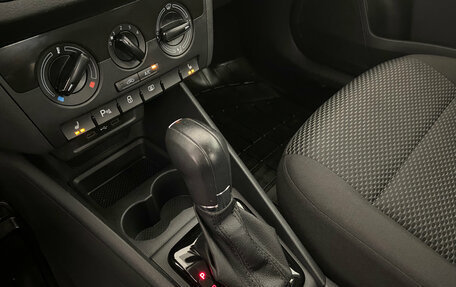 Volkswagen Polo VI (EU Market), 2022 год, 1 565 000 рублей, 16 фотография