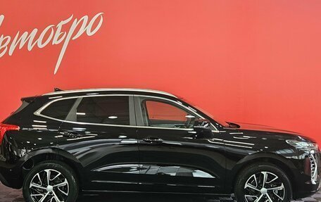 Haval Jolion, 2023 год, 2 035 000 рублей, 6 фотография