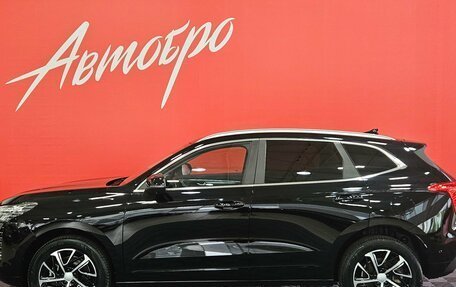 Haval Jolion, 2023 год, 2 035 000 рублей, 2 фотография