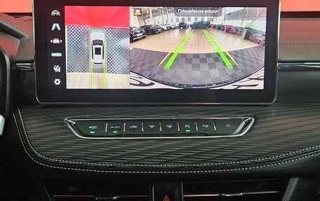 Haval Jolion, 2023 год, 2 035 000 рублей, 15 фотография