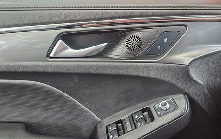 Haval Jolion, 2023 год, 2 035 000 рублей, 19 фотография