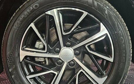 Haval Jolion, 2023 год, 2 035 000 рублей, 21 фотография