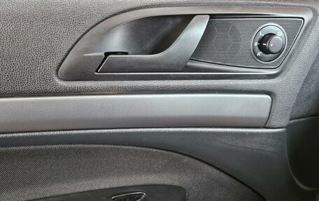 Skoda Octavia, 2012 год, 850 000 рублей, 14 фотография