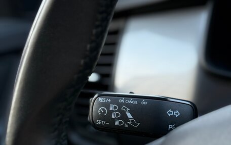 Skoda Kodiaq I, 2020 год, 2 799 999 рублей, 18 фотография