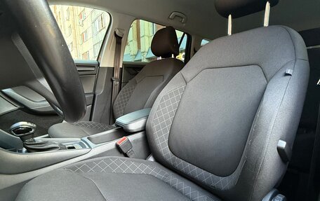 Skoda Kodiaq I, 2020 год, 2 799 999 рублей, 24 фотография