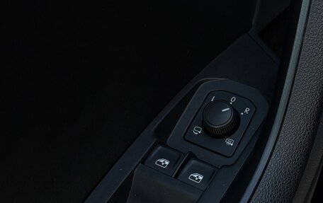 Skoda Kodiaq I, 2020 год, 2 799 999 рублей, 28 фотография
