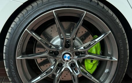 BMW 3 серия, 2013 год, 2 790 000 рублей, 5 фотография