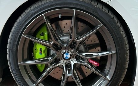 BMW 3 серия, 2013 год, 2 790 000 рублей, 6 фотография