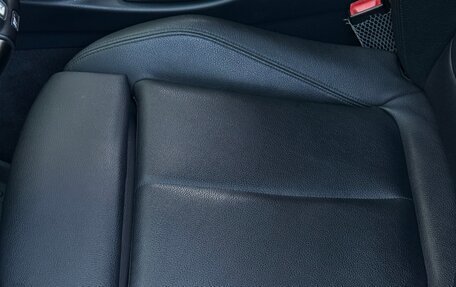 BMW 3 серия, 2013 год, 2 790 000 рублей, 16 фотография