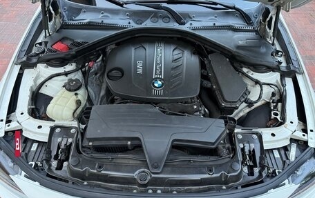 BMW 3 серия, 2013 год, 2 790 000 рублей, 18 фотография