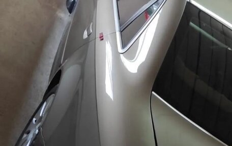 Audi A4, 2006 год, 210 000 рублей, 3 фотография