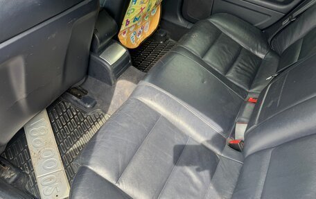 Audi A4, 2006 год, 210 000 рублей, 6 фотография