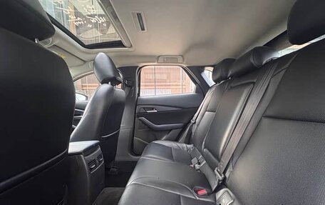 Mazda CX-30 I, 2022 год, 1 730 000 рублей, 9 фотография
